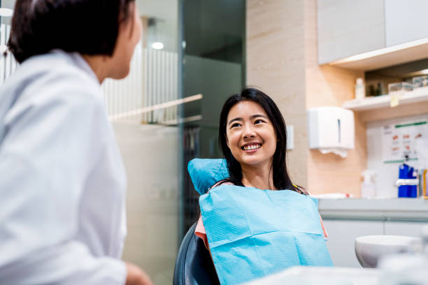 Best Oral Cancer Screening  in Gardere, LA