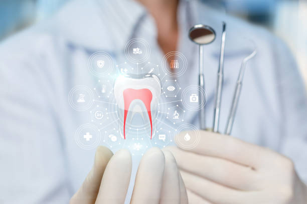 Best Dental Exams and Cleanings  in Gardere, LA