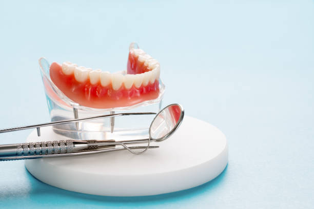 Dental X-Rays and Imaging in Gardere, LA