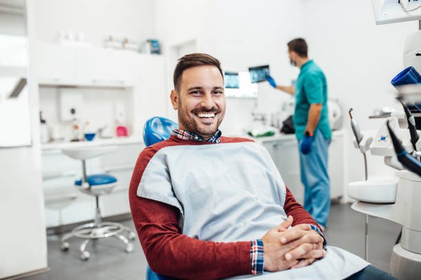 Best Dental Inlays and Onlays  in Gardere, LA