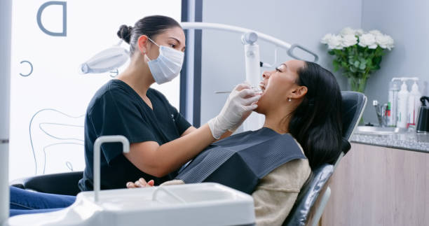 Best Pediatric Dentistry  in Gardere, LA