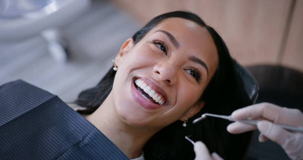 Reliable Gardere, LA Dental Services Solutions