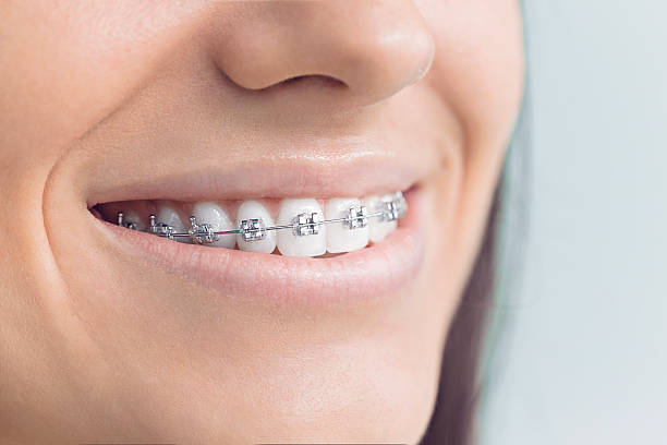 Best Dental X-Rays and Imaging  in Gardere, LA