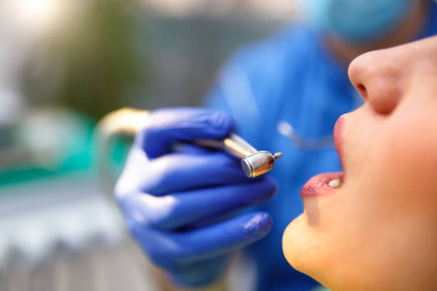 Best Dental Fillings (Composite and Amalgam)  in Gardere, LA